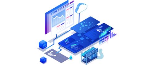 移動(dòng)APP應(yīng)用軟件開發(fā)流程詳解