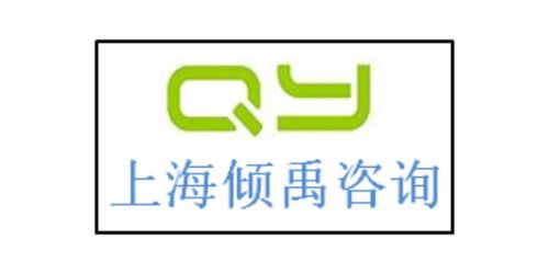企業(yè)認證服務選擇指南 BSCI、迪士尼、SQP、GSV與FSC認證深度解析