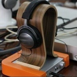 專業(yè)供應U型彎曲木耳機架，沃爾美衛(wèi)浴廠誠邀您來電預約