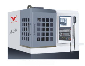 從手機(jī)配件到網(wǎng)絡(luò)技術(shù) 深圳康樂市場恒聲電子的轉(zhuǎn)型之路