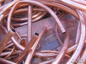 坂田地區(qū)電線(xiàn)電纜與拆廠廢品回收 專(zhuān)業(yè)服務(wù)助力資源循環(huán)