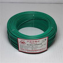 桂林國(guó)際電線(xiàn)電纜 以卓越品質(zhì)連接世界，賦能綠色未來(lái)
